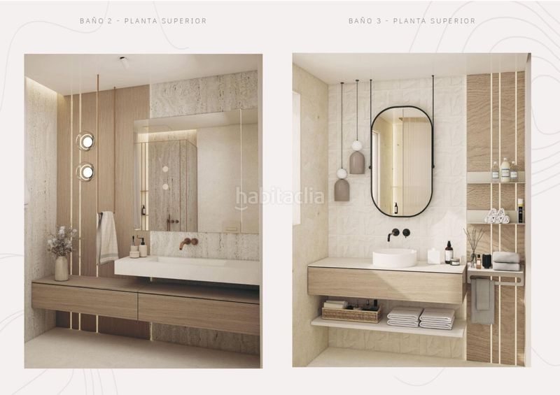 Foto e890846e-b45c-454a-ad6d-31b331de0db6. Xalet amb aparcament piscina a Algorfa