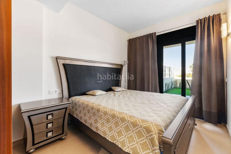 Foto 0a1fb764-a70a-4ba5-83b2-3b0ddea27299. Apartament a nicolas copernico 2 a La Veleta Torrevieja