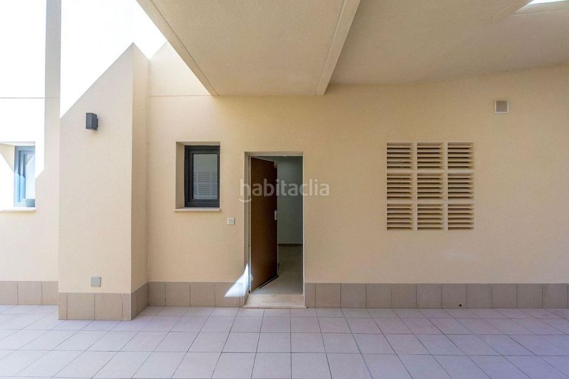 Foto 0ab8e490-bf79-48fe-a07a-5bc8c3559c25. Apartament a nicolas copernico 2 a La Veleta Torrevieja