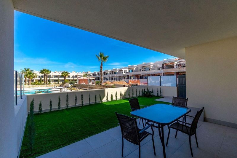 Foto 1d4c34e7-1aa4-4347-8bdf-268893d62bc2. Apartament a nicolas copernico 2 a La Veleta Torrevieja