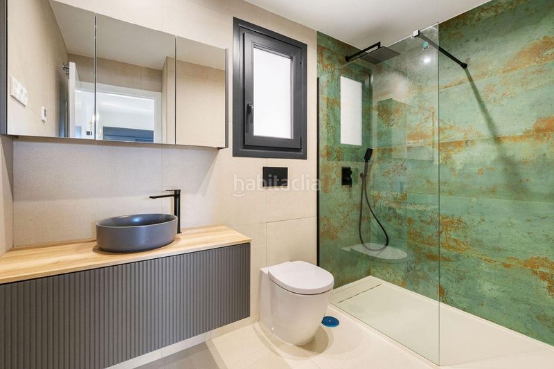 Foto 27df9e93-60b3-4327-96aa-a3dda604764a. Apartament a nicolas copernico 2 a La Veleta Torrevieja