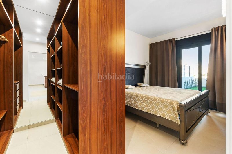 Foto 30238c8c-8d80-4d93-b837-0332c4d29710. Apartament a nicolas copernico 2 a La Veleta Torrevieja
