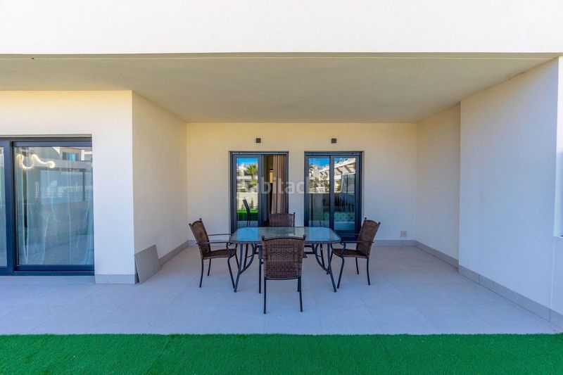 Foto 331a0240-d739-44d5-8a50-27c73eed16e7. Apartament a nicolas copernico 2 a La Veleta Torrevieja