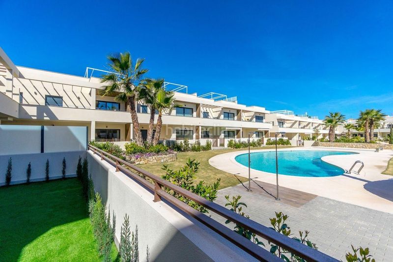 Foto 4761cb07-ec58-47bf-b38d-4099e671a347. Apartament a nicolas copernico 2 a La Veleta Torrevieja