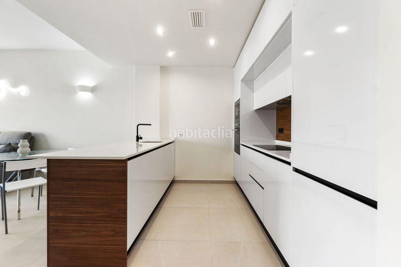 Foto 51994b55-74c4-4d03-a2ca-157dc564a607. Apartament a nicolas copernico 2 a La Veleta Torrevieja