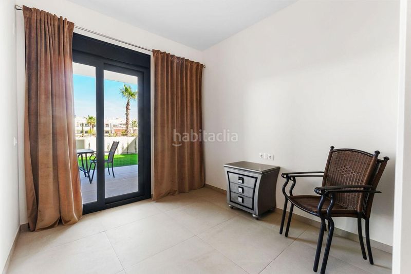 Foto 5c7b37a7-6ca5-44ba-a348-b61c5df1ee3a. Apartament a nicolas copernico 2 a La Veleta Torrevieja