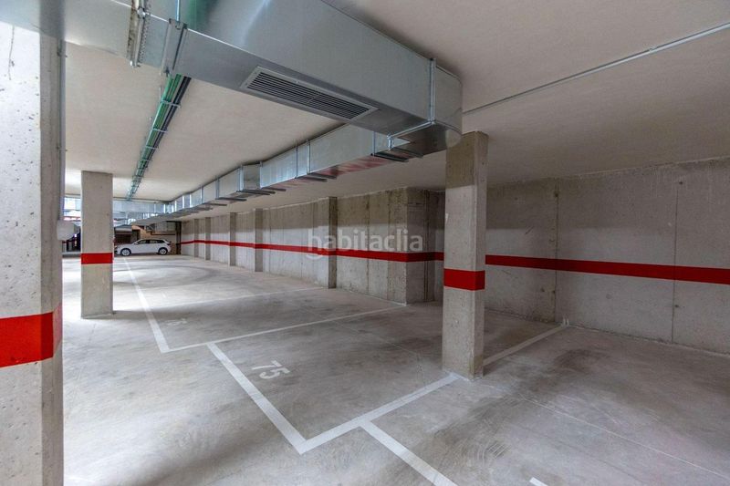 Foto 5e229b9a-a110-4c59-b065-ee9a19d7c930. Apartament a nicolas copernico 2 a La Veleta Torrevieja