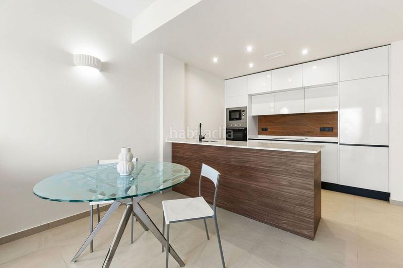 Foto 9d8f7c9f-1d69-416f-9c9c-2dd5777e07f9. Apartament a nicolas copernico 2 a La Veleta Torrevieja