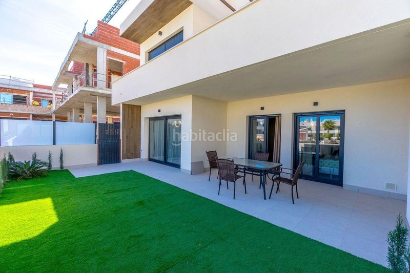 Foto 9eb46838-a935-40dc-8ff9-2d1eb64fff1a. Apartament a nicolas copernico 2 a La Veleta Torrevieja