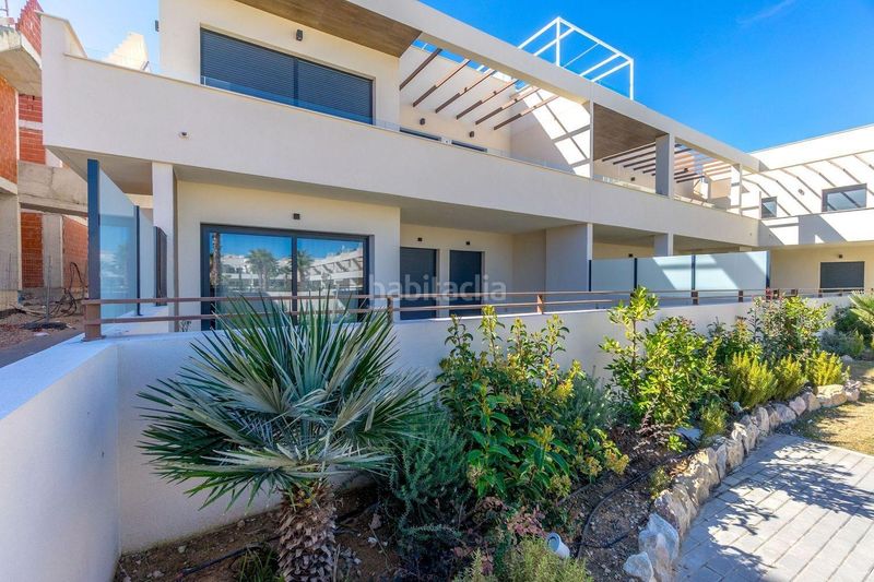 Foto a680043f-c262-44a6-ab42-add73987ac59. Apartament a nicolas copernico 2 a La Veleta Torrevieja