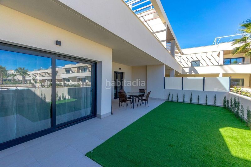 Foto b4089f9b-0994-44f5-b6e2-4996cd7322e8. Apartament a nicolas copernico 2 a La Veleta Torrevieja
