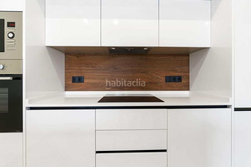 Foto c314bb21-c0df-41d1-9939-42e40efecd93. Apartament a nicolas copernico 2 a La Veleta Torrevieja