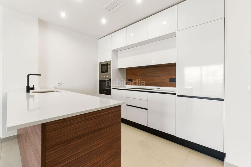 Foto c84df1fa-c041-4545-a03f-a4340b839d0e. Apartament a nicolas copernico 2 a La Veleta Torrevieja