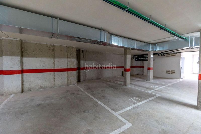 Foto d3cd1d2e-838c-4a37-8df6-c1c9a153bf29. Apartament a nicolas copernico 2 a La Veleta Torrevieja