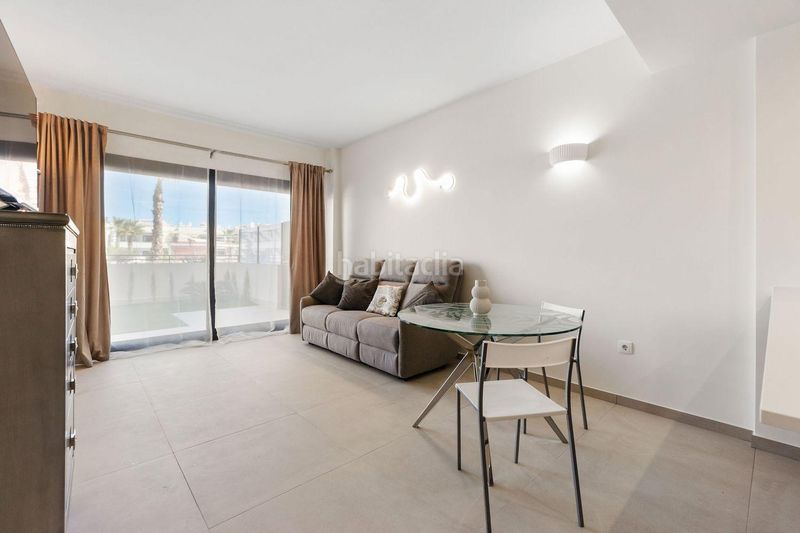 Foto d7401125-9aac-4364-b40e-1985762e1c1f. Apartament a nicolas copernico 2 a La Veleta Torrevieja