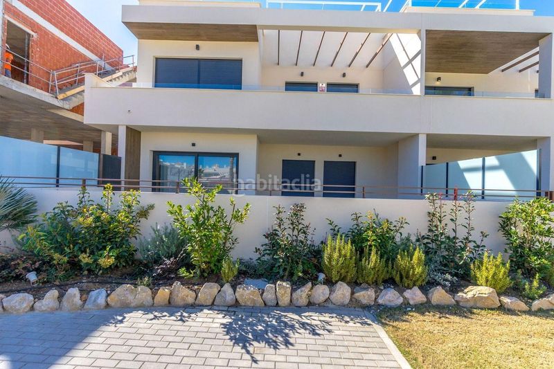 Foto e3512e80-0e99-4297-ada6-2062321e4f2f. Apartament a nicolas copernico 2 a La Veleta Torrevieja