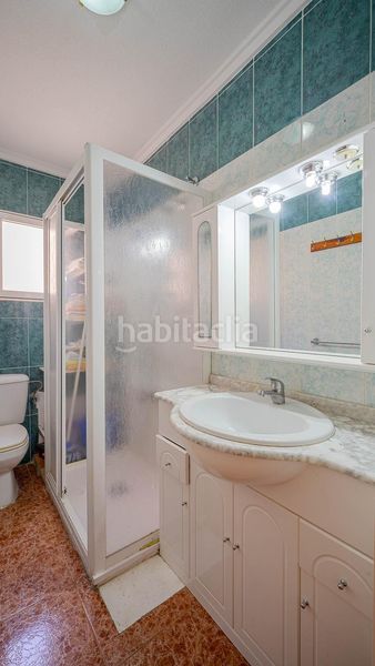 Foto c1761655-4270-4574-8258-928e683c5977. Àtic a calle calle santander 3 a Parque de las Naciones Torrevieja