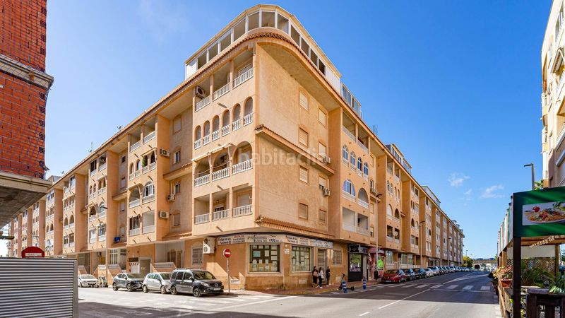 Foto c471a485-4029-4578-a046-589926e5d1cf. Àtic a calle calle santander 3 a Parque de las Naciones Torrevieja