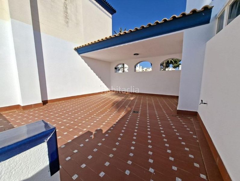 Foto 0e56b509-535a-479d-aabf-e6d7a412d995. House in s-1 canal 13 in Villamartín-Las Filipinas Orihuela