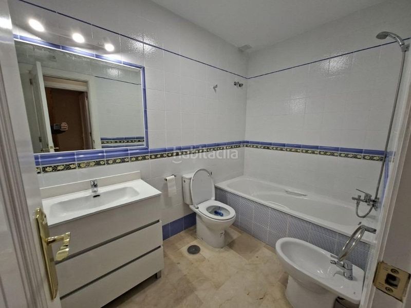 Foto 1c9b1d08-7f06-453a-bc24-ca691551d950. House in s-1 canal 13 in Villamartín-Las Filipinas Orihuela