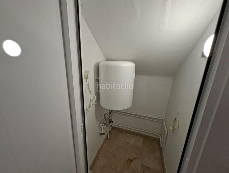 Foto 3412d2d0-d9d7-4e75-8095-324b44bd469c. House in s-1 canal 13 in Villamartín-Las Filipinas Orihuela