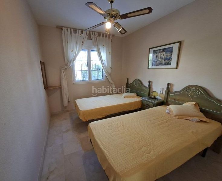 Foto 66518716-30a6-4488-aa06-5ece23940a5e. House in s-1 canal 13 in Villamartín-Las Filipinas Orihuela