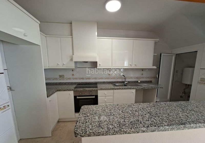 Foto b19e1b6a-4f16-4ff3-a020-3f1a4f21f80d. House in s-1 canal 13 in Villamartín-Las Filipinas Orihuela