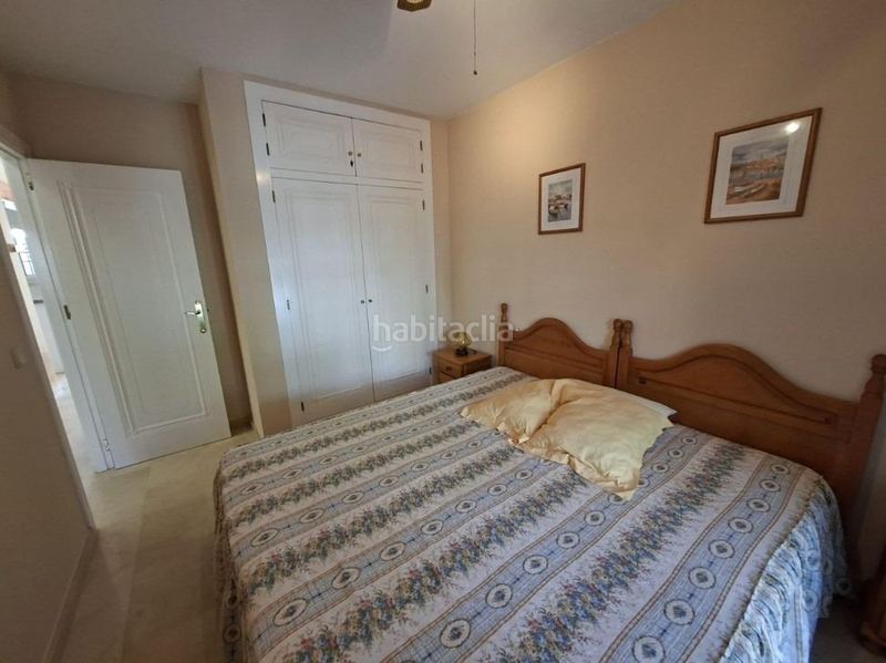 Foto badc8c51-90b0-4f32-940a-e74ba01950df. House in s-1 canal 13 in Villamartín-Las Filipinas Orihuela