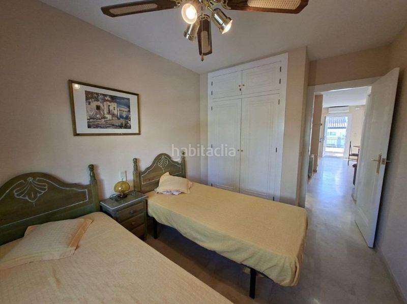 Foto d1327124-7fa7-40eb-8b11-f360c1835753. House in s-1 canal 13 in Villamartín-Las Filipinas Orihuela
