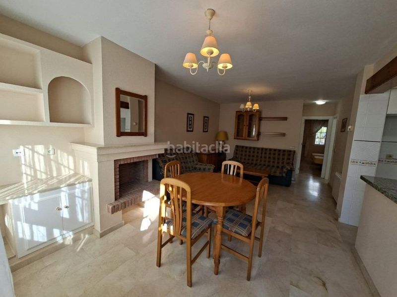 Foto f1850027-48b8-4c64-b29c-2827dd73fea7. House in s-1 canal 13 in Villamartín-Las Filipinas Orihuela