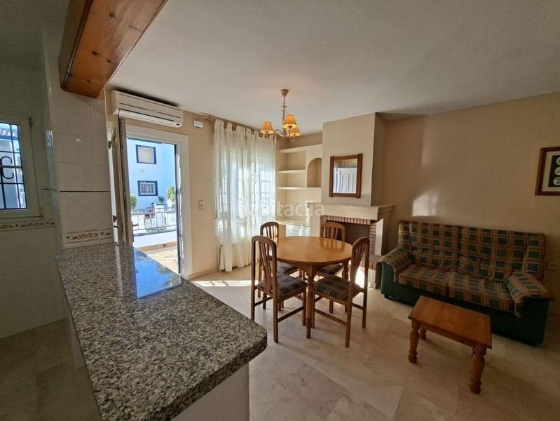 Foto fb97f842-f841-4ebb-b98e-c36e759386d4. House in s-1 canal 13 in Villamartín-Las Filipinas Orihuela
