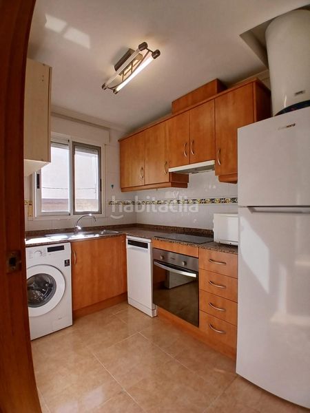 Foto 03e4000b-883c-45db-be78-2d979134b511. Apartament a calle calle corbeta 7 a Zona Playa del Cura Torrevieja