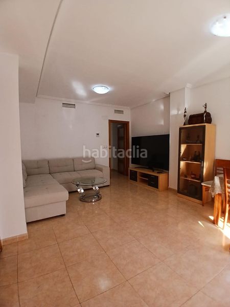 Foto 06ce8ada-f9da-4ec0-86e2-0a115d38a0fb. Apartament a calle calle corbeta 7 a Zona Playa del Cura Torrevieja