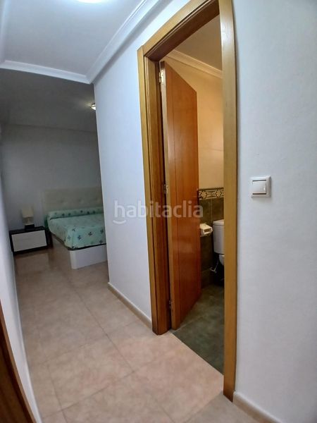 Foto 086e92ef-3584-4f9b-82b4-4db922ea38fa. Apartament a calle calle corbeta 7 a Zona Playa del Cura Torrevieja