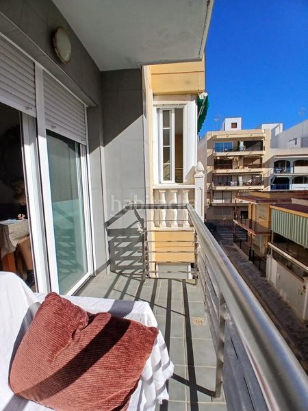 Foto 10335e5f-eed6-440d-a492-dfaafa80e4a7. Apartament a calle calle corbeta 7 a Zona Playa del Cura Torrevieja