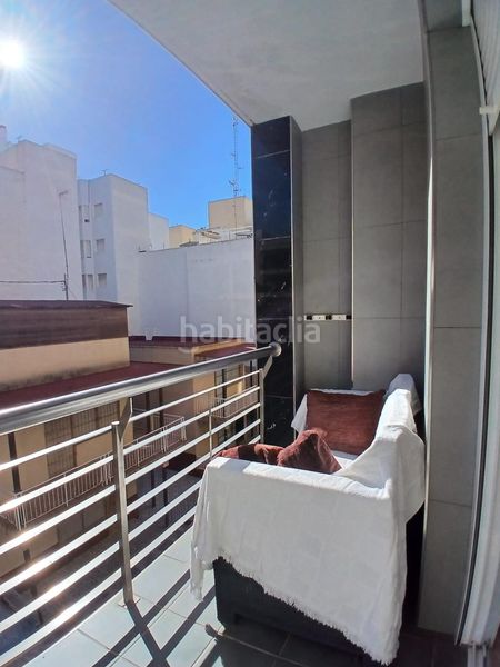Foto 11b794b2-d403-4d54-b5a6-da138f54d5fc. Apartament a calle calle corbeta 7 a Zona Playa del Cura Torrevieja