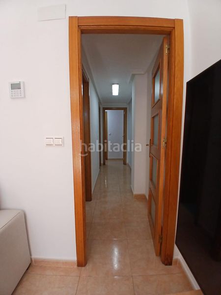 Foto 203a9aa0-7b60-4a4f-8c68-beaa13b8e5fd. Apartament a calle calle corbeta 7 a Zona Playa del Cura Torrevieja