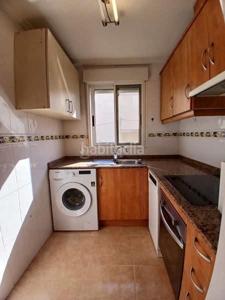 Foto 4e36531d-7bb5-4052-8737-e5ab72a0faeb. Apartament a calle calle corbeta 7 a Zona Playa del Cura Torrevieja