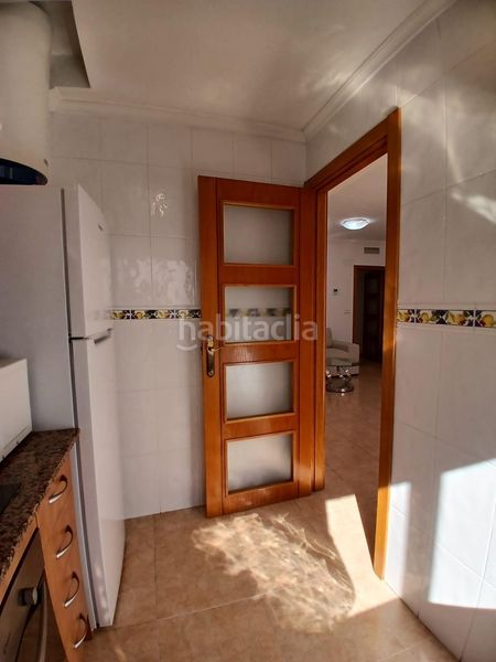 Foto 4e516295-8269-4329-90e2-70f579d43150. Apartament a calle calle corbeta 7 a Zona Playa del Cura Torrevieja