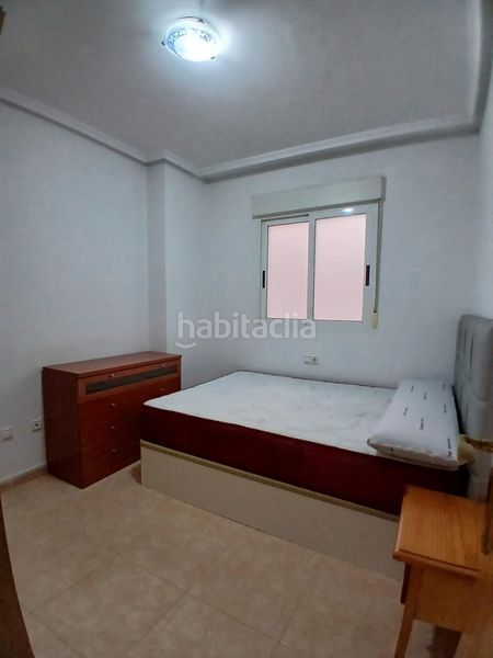 Foto 5bc11525-08c2-46c6-813c-bc07d49a2d55. Apartament a calle calle corbeta 7 a Zona Playa del Cura Torrevieja