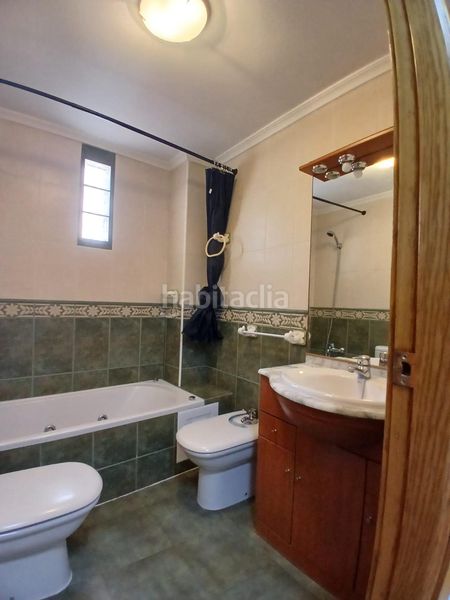 Foto 7e2c96f8-87ed-4517-b274-8db3e2732417. Apartament a calle calle corbeta 7 a Zona Playa del Cura Torrevieja