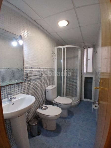 Foto 85ca720d-f92c-4170-a4ec-c830080545c7. Apartament a calle calle corbeta 7 a Zona Playa del Cura Torrevieja