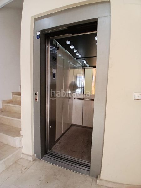 Foto bd1045b6-ed8a-48f1-b8e6-76d92b1da9f1. Apartament a calle calle corbeta 7 a Zona Playa del Cura Torrevieja