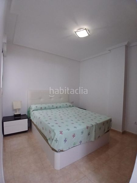 Foto cc40baec-43bd-4e7f-be3e-16a2e75a92c8. Apartament a calle calle corbeta 7 a Zona Playa del Cura Torrevieja