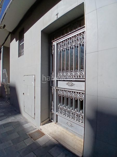 Foto d651877d-4d8f-41c6-923d-7ad24bbd791a. Apartament a calle calle corbeta 7 a Zona Playa del Cura Torrevieja