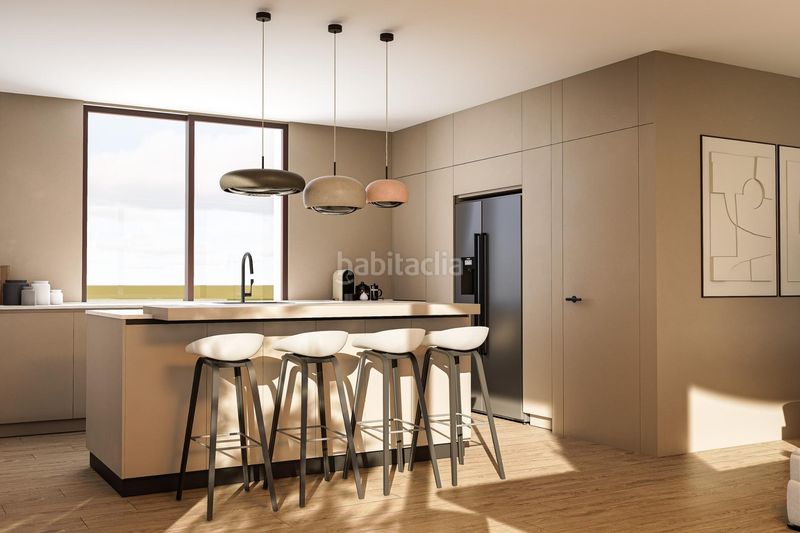 Foto 98785651-8171-418c-868c-56c6e0d4fd3f. Chalet villas de nueva construcción a medida alicante amplias viviendas en un entorno natural en Pinoso