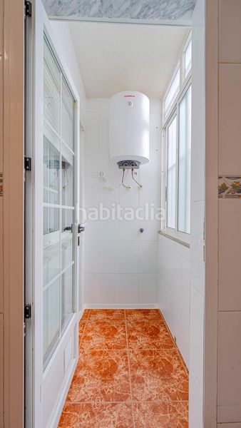 Foto 108caf7a-99ce-4711-a2b0-b11c0e253145. Ático espectacular ático con garaje y gran terraza en zona centro en Torrevieja