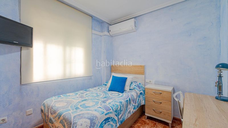 Foto 12b53a76-ccd1-4b7c-a597-118df671ad0e. Ático espectacular ático con garaje y gran terraza en zona centro en Torrevieja