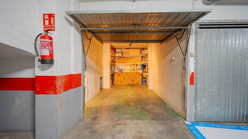 Foto 2d725bb5-91f4-4e4c-a24f-d5b3d2dd05dc. Ático espectacular ático con garaje y gran terraza en zona centro en Torrevieja