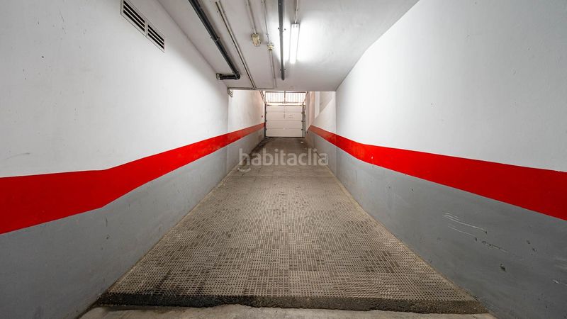 Foto 2f3e6630-6c87-4af2-a22a-acb3c6cc90bf. Ático espectacular ático con garaje y gran terraza en zona centro en Torrevieja